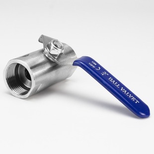 304 201���P䓏Vʽ���y Ƭʽ���ȫ䓽z�ۃ��ݽz���ݼy�_�P�y�T