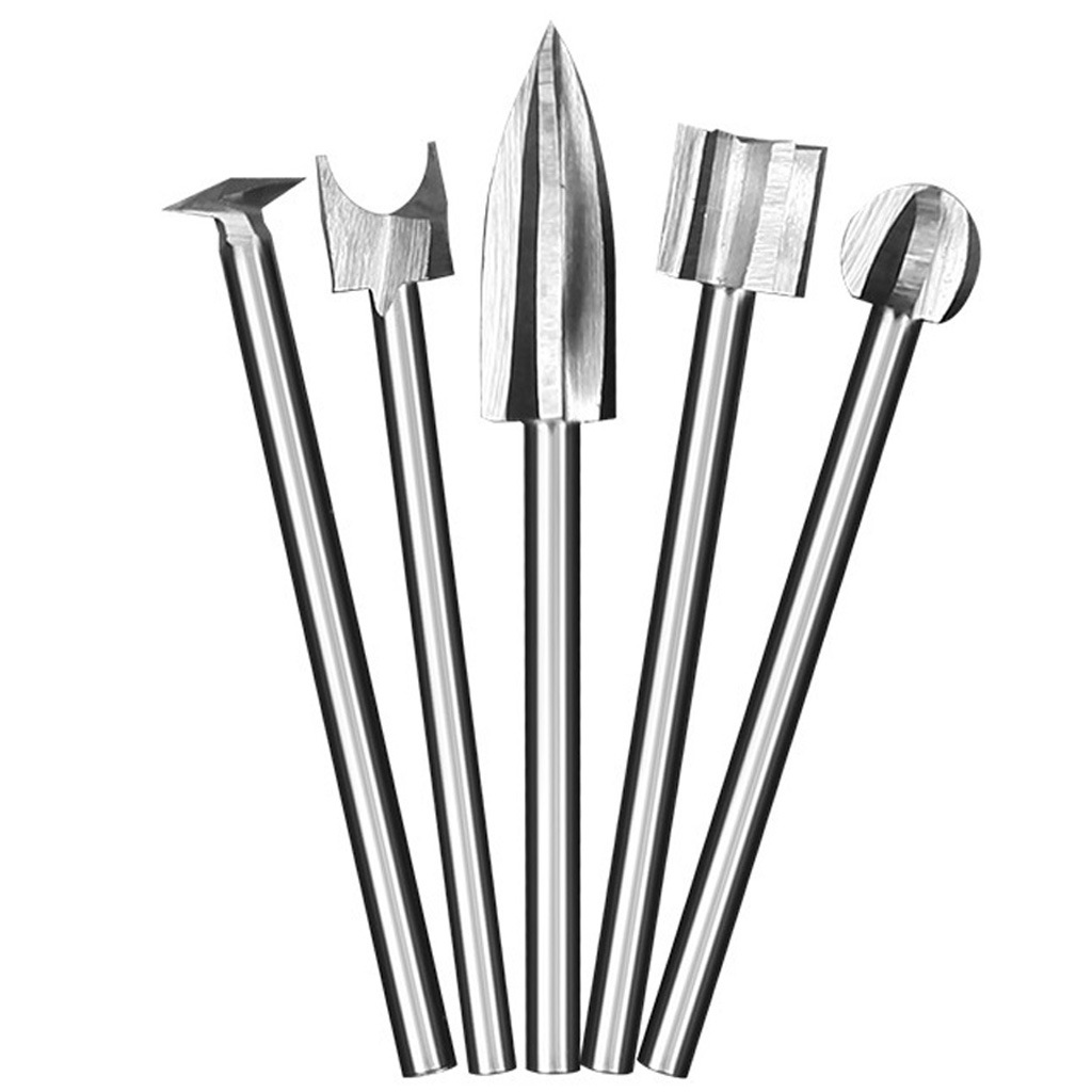 20551982150_1449067623