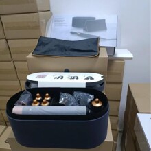 ����ĳɭͬ��HS01õ�죬����๦�ܼ���Airwap������������ó����