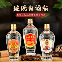 ׾ƿ}ƿһbվƿɢbƿܷ͸Ӻƿ