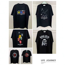 25SS�羳ŷ������ӡ��MM6���޸�Ʒ����t��Ů���䳱�ذ�220������