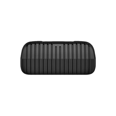 Tpe Floor Mats, Modelə uyğun ayaqaltı - renewed-yyl-front-trunk-mat