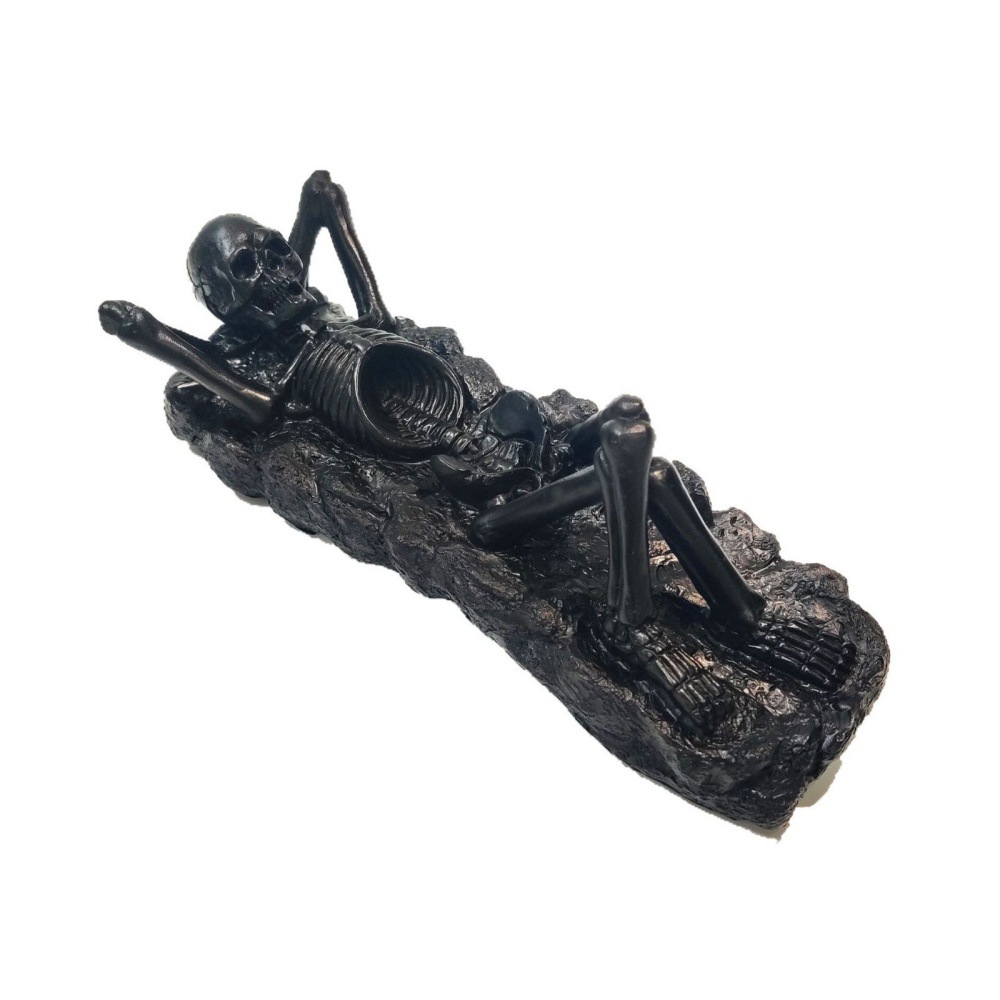 120개부터 시작하는 맞춤형 검정색(주문하려면 고객 서비스에 문의하세요)