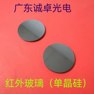 �N���� �貣�� ���\���� �����}���� �����\���� �����^����