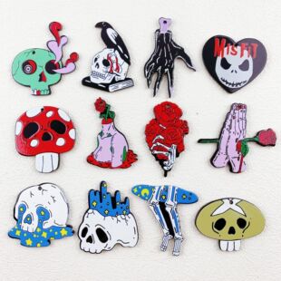 �羳���N ����������ӡ�����t�^�����f�}��ϵ�В�� DIY�Ʒ���