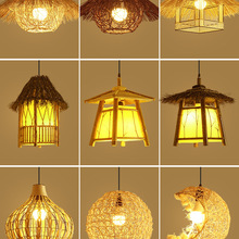 ˇgñ֏͹Ų͏dނپ\ʽˇ