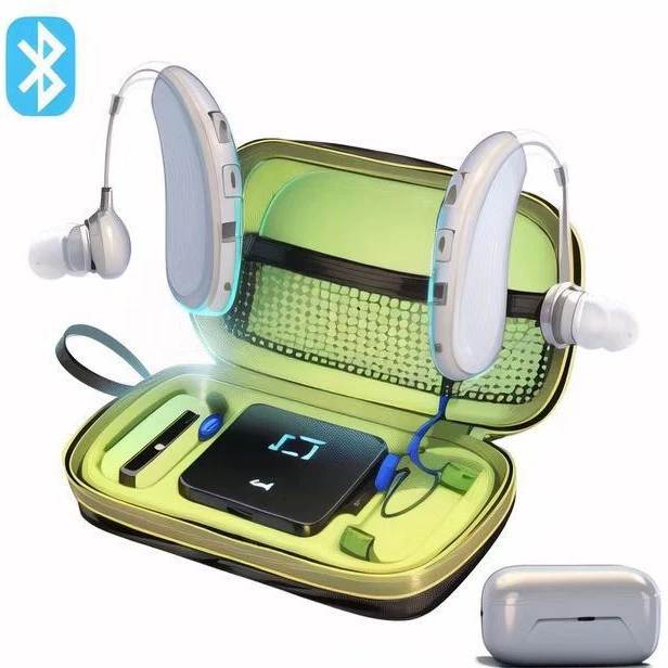 (Cross-border trading), headphones, Amazon, bluetooth, sound system, English