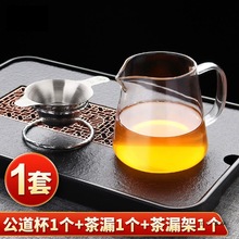 ߴС̖Ӻ͟Უײ©^VWֲ