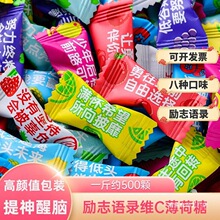 ��־���}�SC�����ǟo�������¿ښ��д��ǹ����ֵˮ��ζ�д���Ƭ