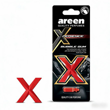 X܇�d�L�ڊAX��Ƭʹ���M�ھ��͸ߝ�ȳ־�ɢ��܇�d��޹�羳���l