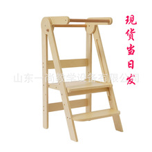 ͯϴֵʌ_ȵlearning towerϴ̨A_̤όW