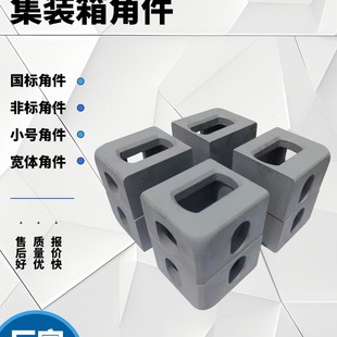 ���b��Ǽ� ���b��������� ��ӷ����� �T䓽Ǽ�����