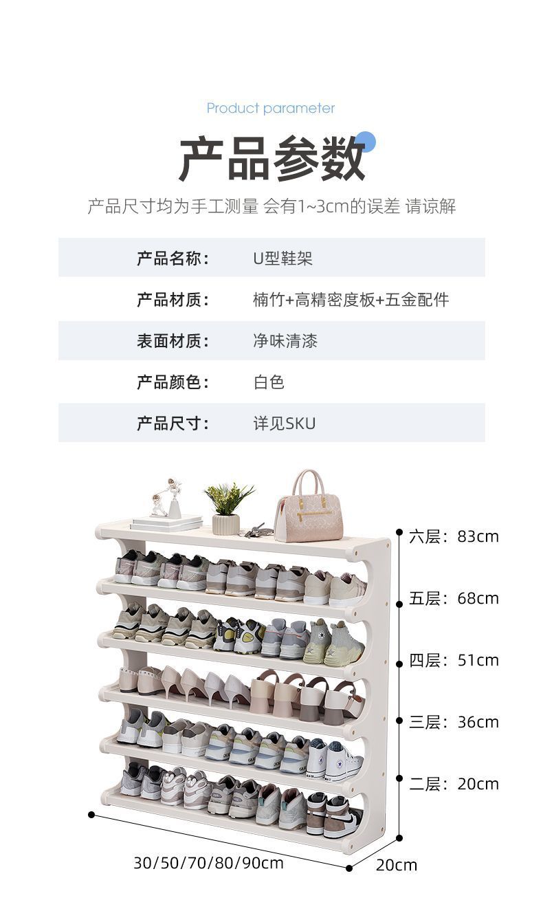 7b748ee2-e071-4091-a9aa-6adc5eda13db.jpe