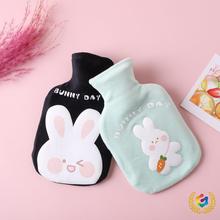 ?עˮʽůˮ��С̖�S���ɐۿ�ͨë�q���ן��  ��y��ˮ����