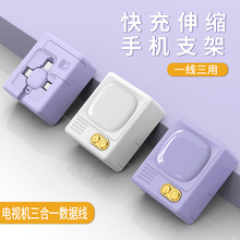 100W������䔵�����֙C֧�ܶ๦�ܳ�늾�ӡˢ�D���YƷ�����W��