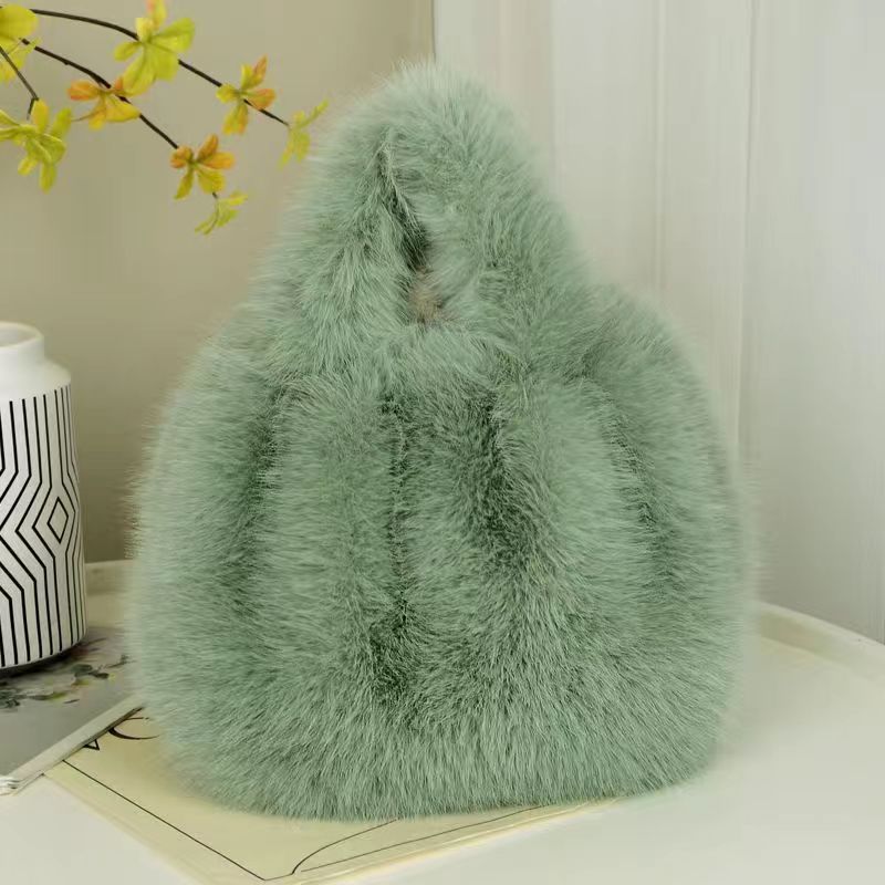 8ea141d97fe4484476fec0a3c1e431