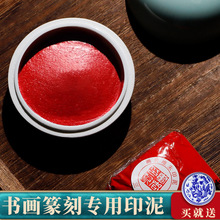 ��ɰӡ����������ӡ���w����׭����촂��ɫ�yɫӡ�ͽ�ӡ��߼�