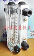 LZT-15T���������ʽ����������72~720LPM 2.4-24SCFM����������
