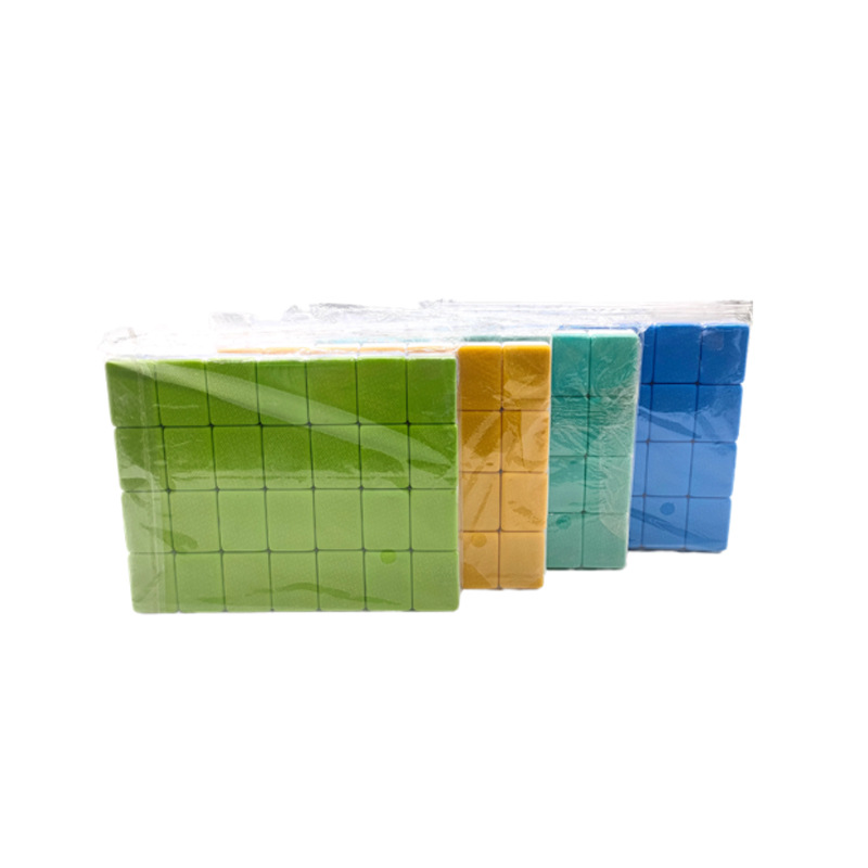 ŵ ɫDOMINOESҹӦϷŵϷ