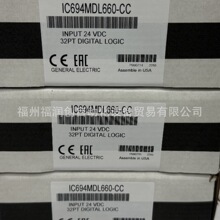 IC693CMM302 IC693CMM311 ȫ��GE ͨѶģ���ֻ�