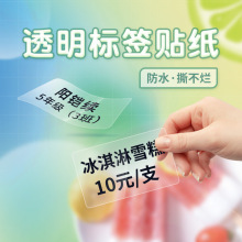 ١͸AΘ˺yƷϸCN͏dNzӡ