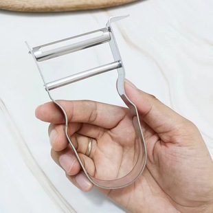 ���P���Ƥ�� ��Ƥ����Ƥ�������N������ˮ��ȥƤ���sU���߹�����