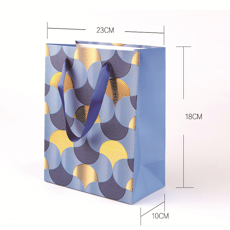 스타일 4*210g 흰색 판지