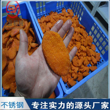 �h�������ը�O�� ȫ�Ԅ��r���ը�C �Ԅ������~���ը���a��