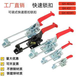 С܇݆��3��4��5����݆���݆̥���z�_݆����ƽ��܇݆