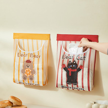 ħ�g�N�m�Ӄ�����ռ{����ħ�g�N�W�����׼��ñڒ��ռ{�������