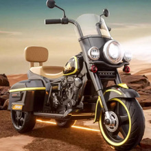 ��Ʒ��ͯ늄�Ħ��܇��݆܇�����˳���ƿ܇С�����b�����܇�羳