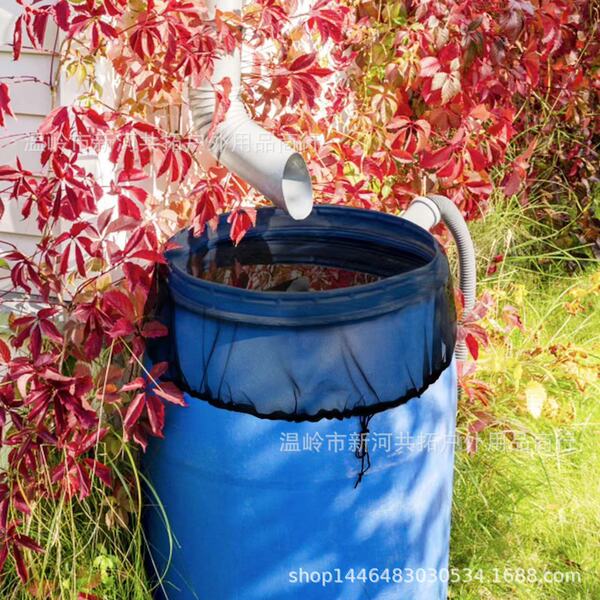 travel bucket