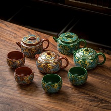 ĴFԭVPQʩֹzߙn̄նYƷֵ