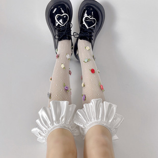 �nϵ��ʽ��Ů�ع��OӋ���ǹ�ɫ�ֹ����䲨�c�I����߅С���m��Ͳ