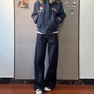 ��ʽ�͹Ű�����OӋ�г������ţ��ѝ��Ů�ٴ�cleanfit���e�Lѝ��