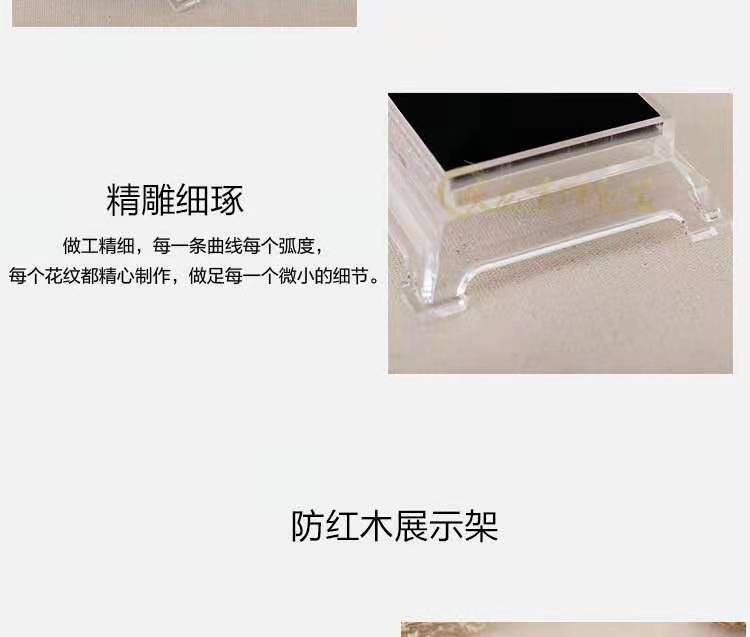 95c2efb038a3c3a256732013ed052b