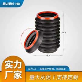 加油站设备;自驾装备;酒漏、油漏