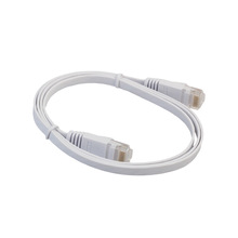 �F؛�羳؛Դ���L��ȫ�~��ɫ��ƽCAT6ǧ��RJ45�W�j�ҕ�C픺оW��