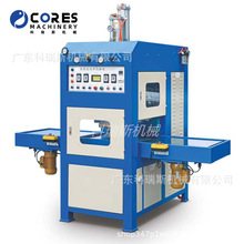 dۓ߅һγһwCyޚ|ܲl̨۽әC