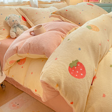 �Ӻ�С����ӡ��ţ�̽q�ļ����p��ӽq���α��״��ҌW������������