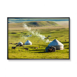 �ɹŴ��ԭ�L���b�����Ȼ�{�����ɹŰ��ڮ����}�͏d�쮋