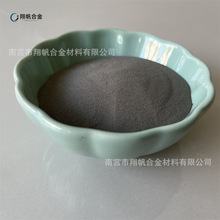 �����y���~�� �y�~��늷� ����y�~��ĩ �{���y�~�� ��y�~��ĩ