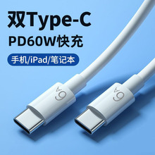 �pType-C�������p�^PD��侀�m���A��С�׆��p�ڹPӛ����X������