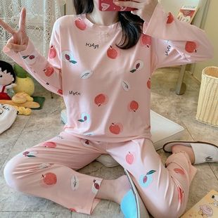 ���⴩�＾˯��Ů�A�I��ϵ�L���Lѝ�r��͸��W�t��Ҿӷ��ɼ����b