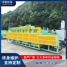 Wʽt ̎WtI늠tɷǘ˶