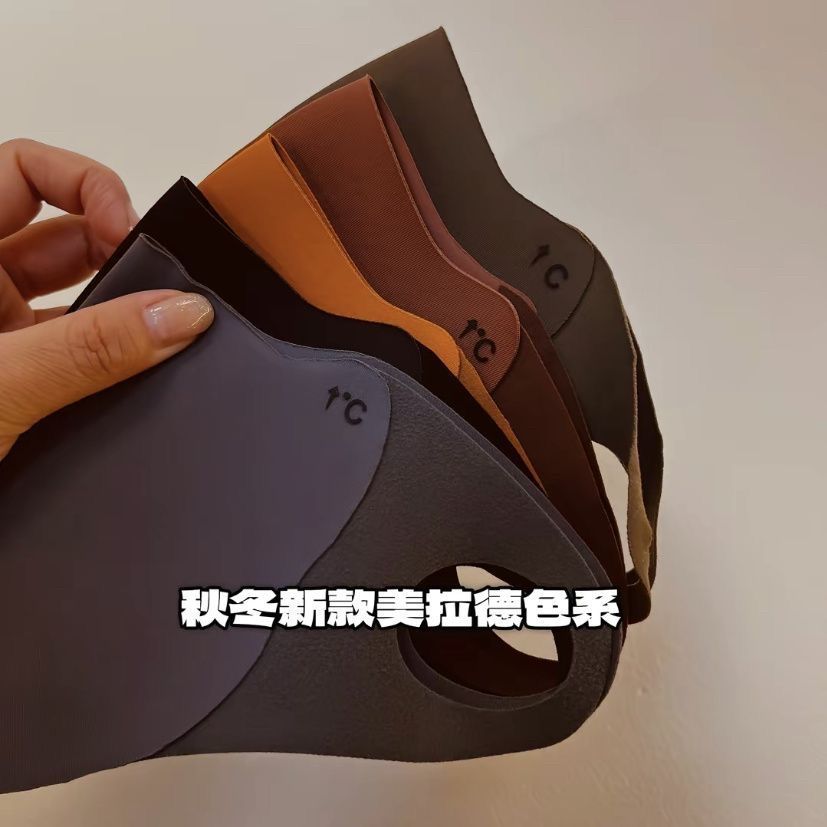 1724228014798--903399772