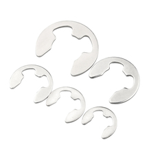 304���P�e�Ϳ��ɿ���E���_�ړ�Ȧ���hM1.2M2.5M3M4M5M6M8M10M15