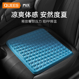22�����܇Ʒ�oѩ���|Z-187��׃����Z-407����ַ�㽭������