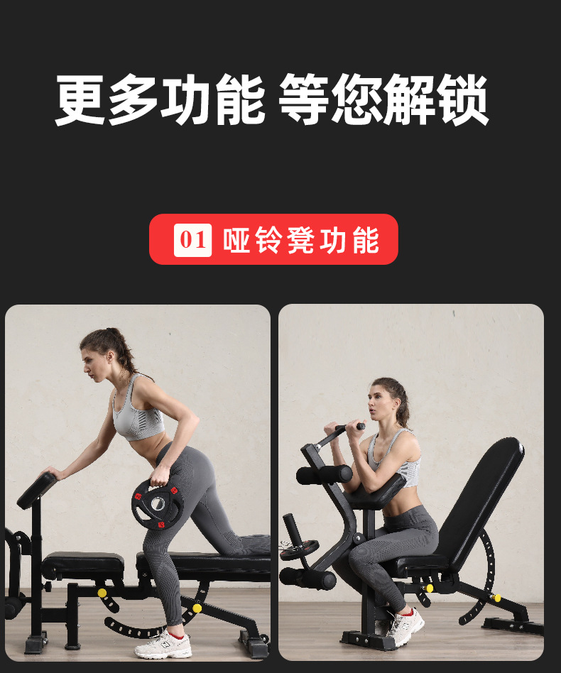 2屏3-恢复的_12.jpg