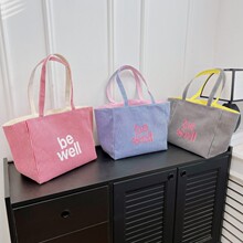 ���������ذ������p���¿�l�y���e�μ��|�д̽��������W��ͨ�ڰ�